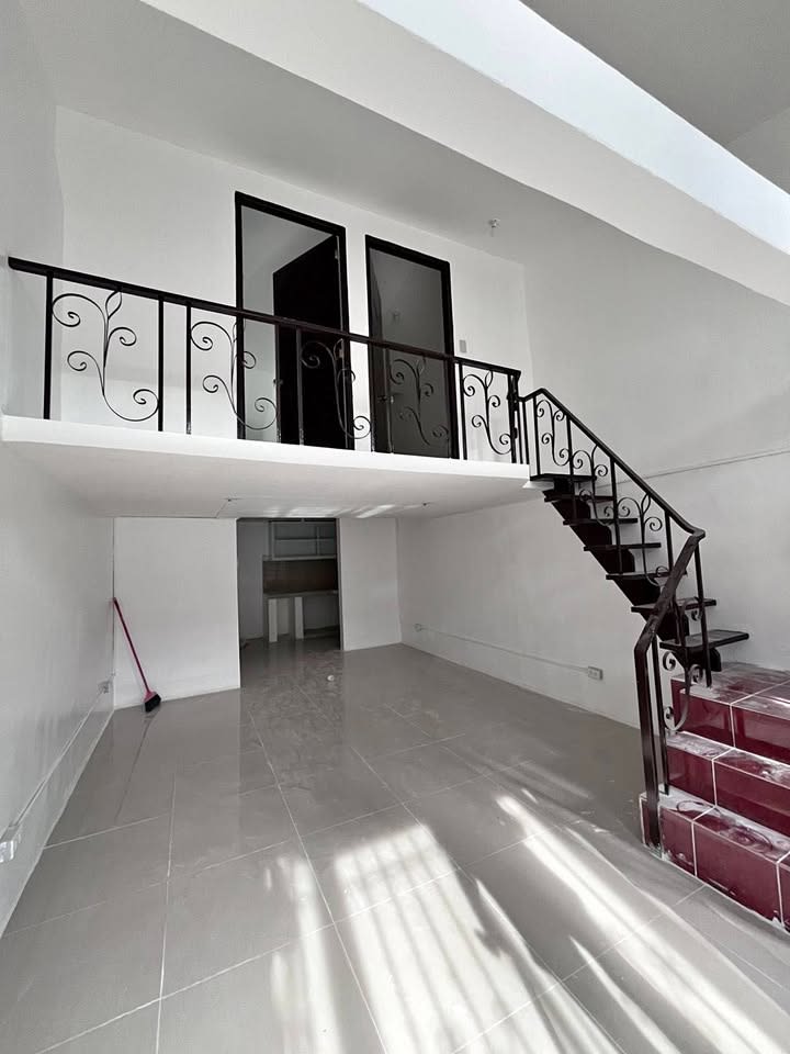 House for rent in Robinsons Homes Antipolo - rental in Antipolo City
