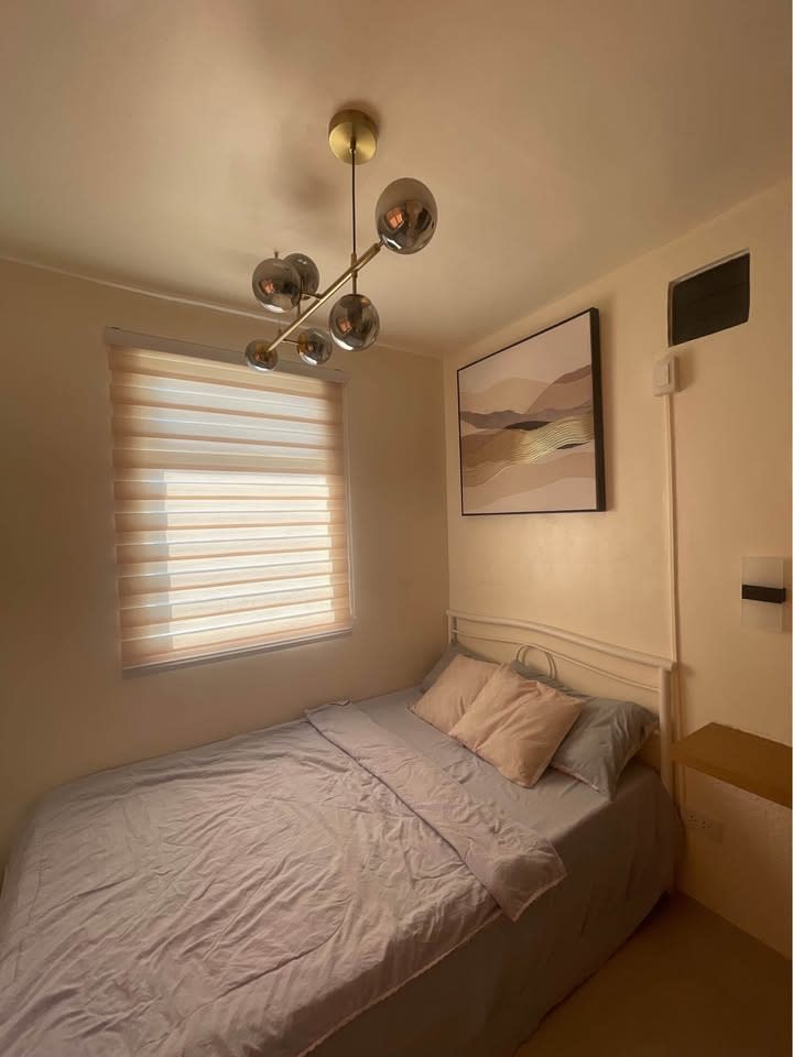 For rent long term - rental in Bacolod
