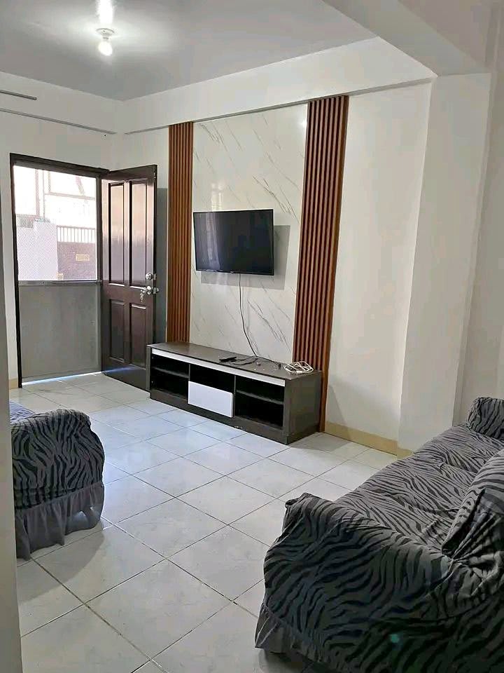 Rentals - rental in Iloilo City