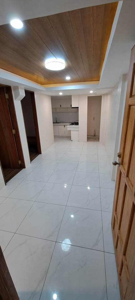 Apartment for rent Baguio City - rental in Baguio