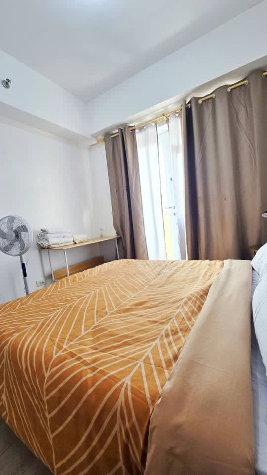 2BR brand new condo for Rent - rental in Baguio