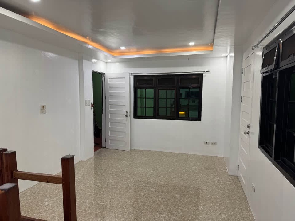 apartment - rental in Baguio