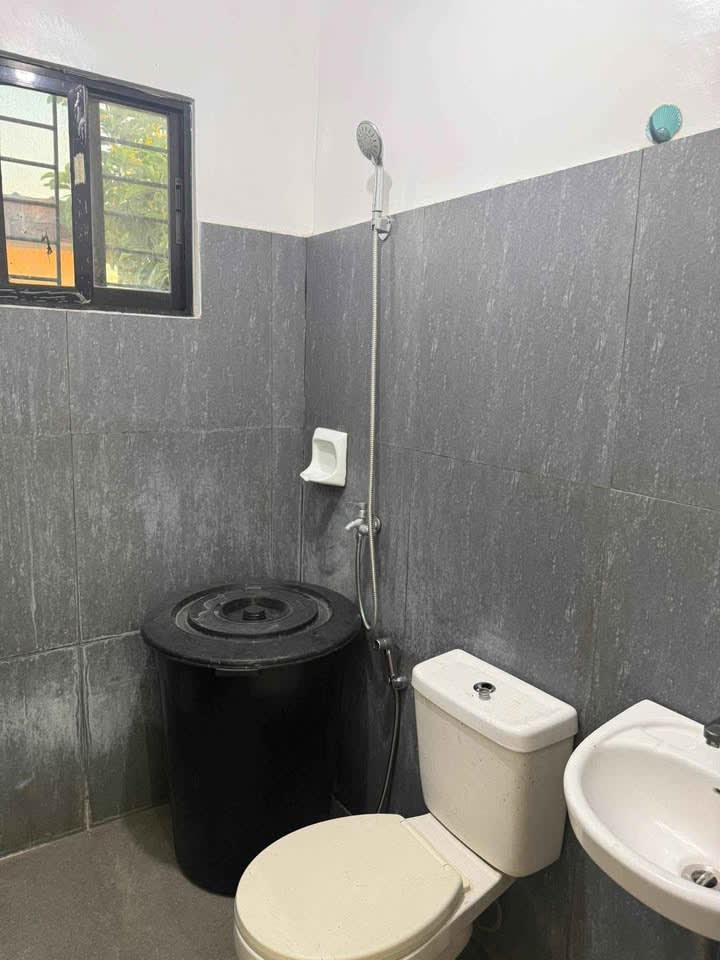 House for Rent Villa Estefania - rental in Bacolod