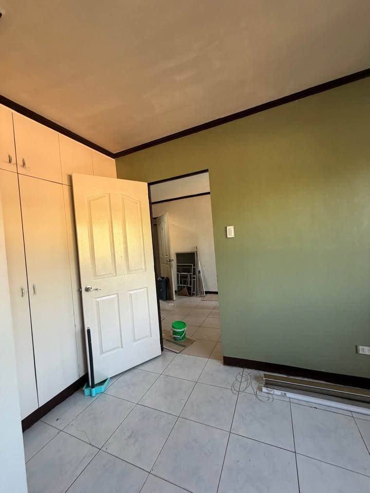 2BR Apartment For Rent - rental in Cebu City