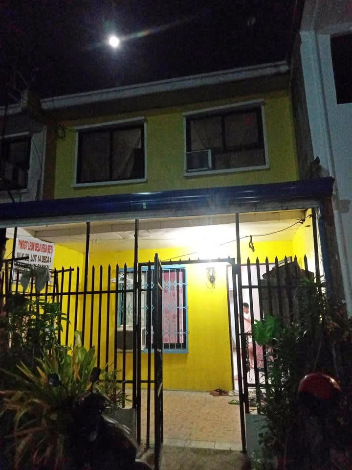 HOUSE FOR RENT - rental in Cebu City