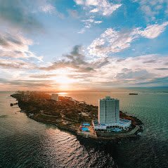 Apartment/condo - rental in Lapu-Lapu / Mactan