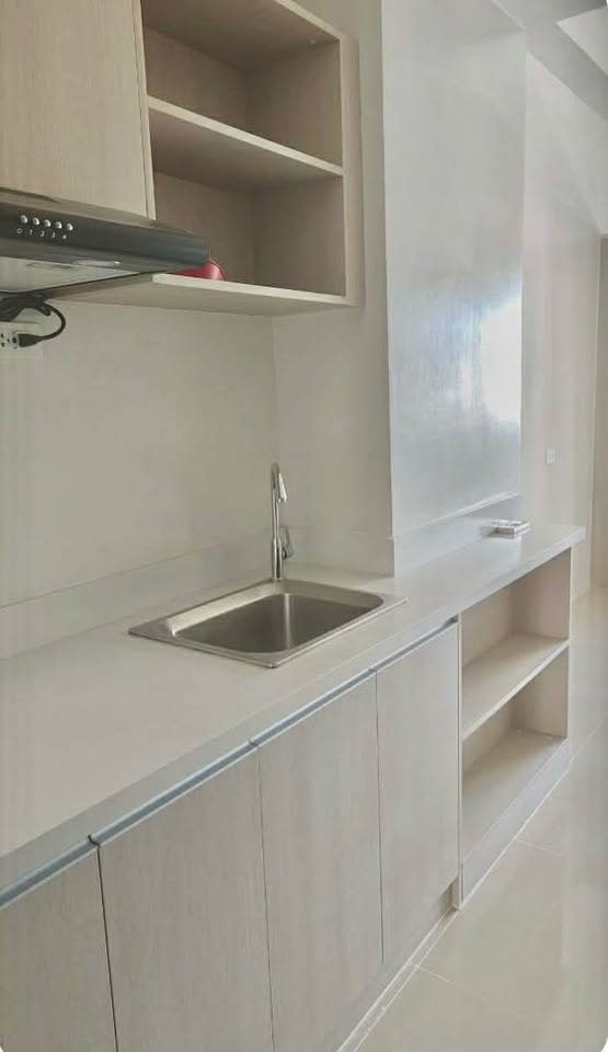CONDO FOR RENT - rental in Cebu City