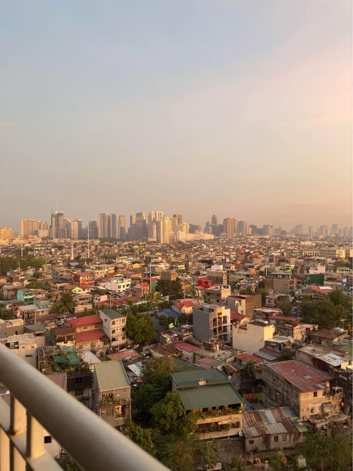 Condo Unit For Rent - rental in Taguig City