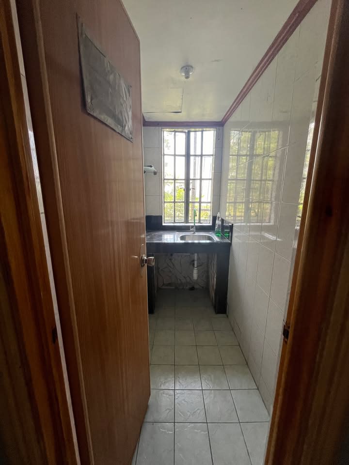 Apartment For Rent - rental in Baguio