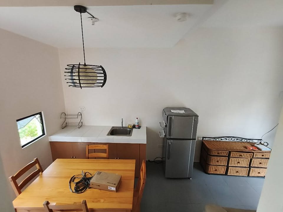 Apartment For Rent - rental in Compostela