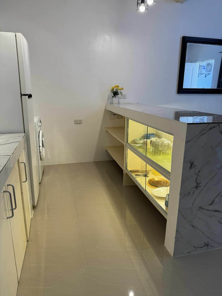 Apartment for Rent - rental in Liloan (Southern Leyte)