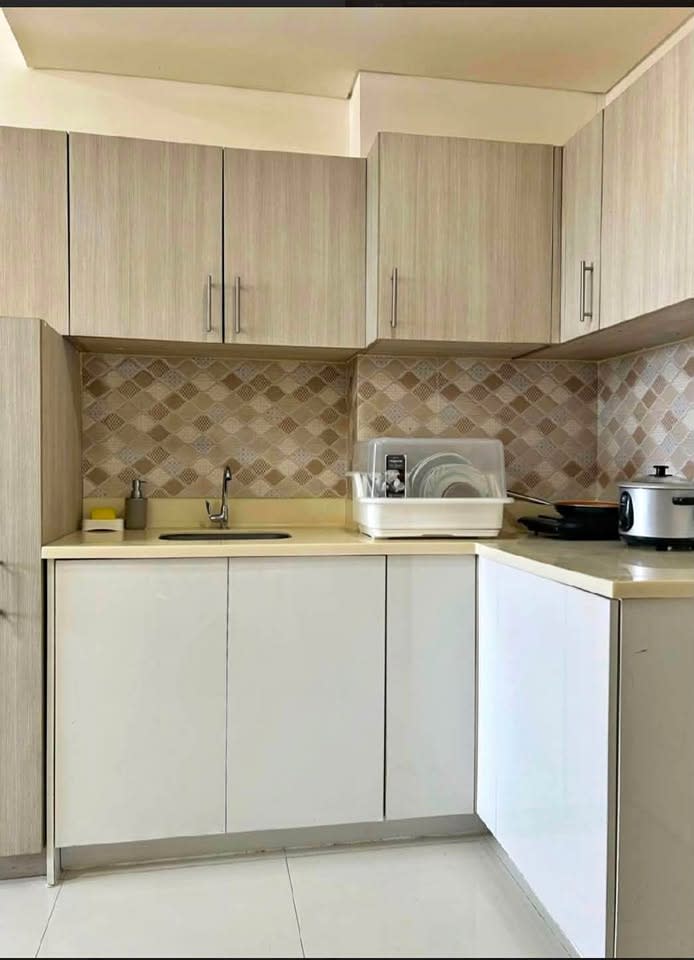 Condo for Rent - rental in Consolacion