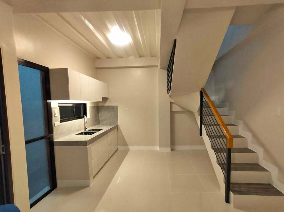 Apartment For Rent - rental in Calbayog City