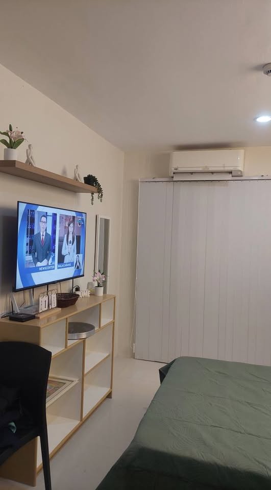 Condo For Rent - rental in Bacolod