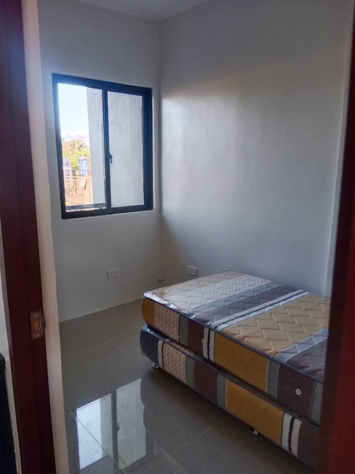 Apartment for Rent - rental in Bacolod