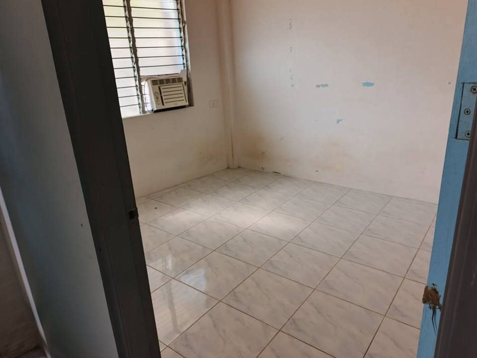 House for rent - rental in Passi City