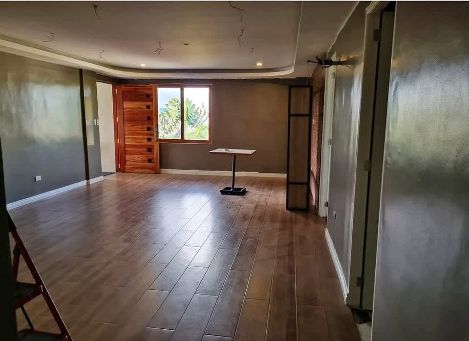 Condotel Unit For Rent - rental in Pasig City