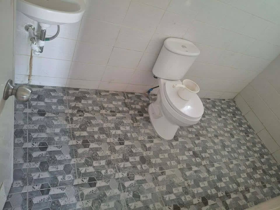 House for rent - rental in General Trias