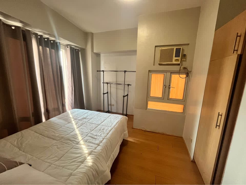 Condo for lease - rental in Makati
