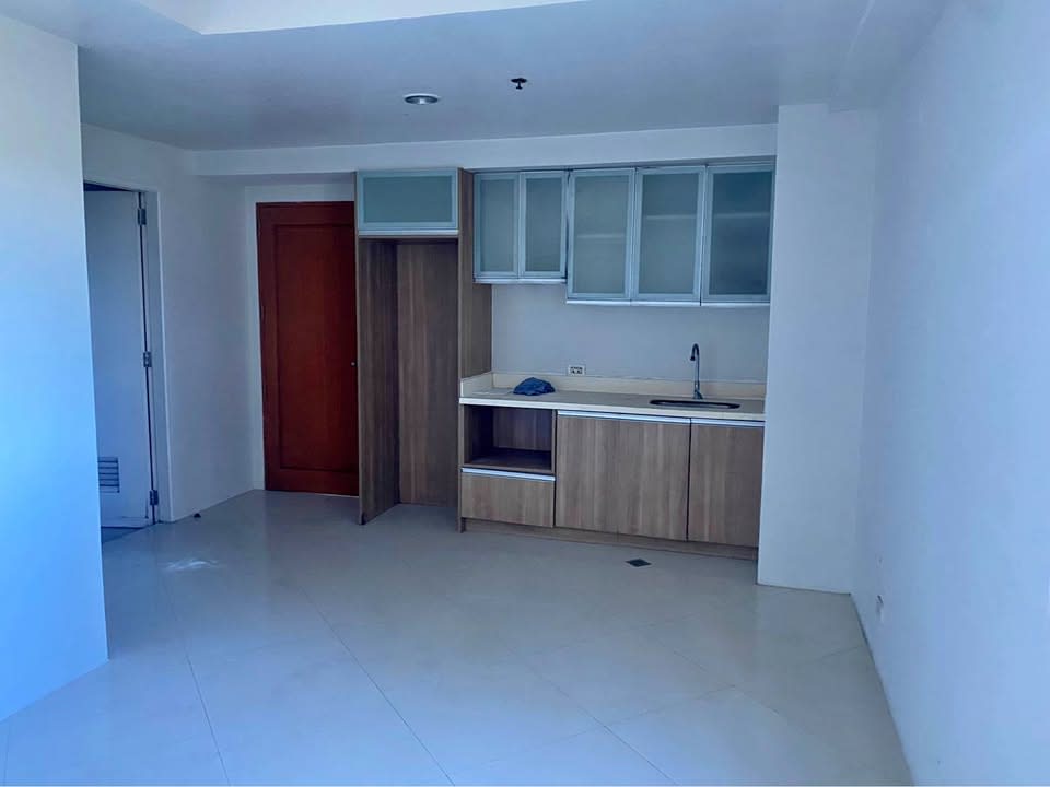 Condo Unit For Rent - rental in Taguig City