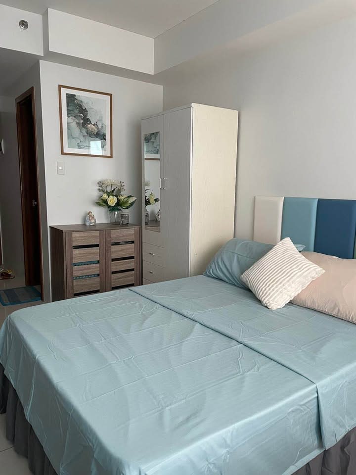 Condo For Rent - rental in Cebu City
