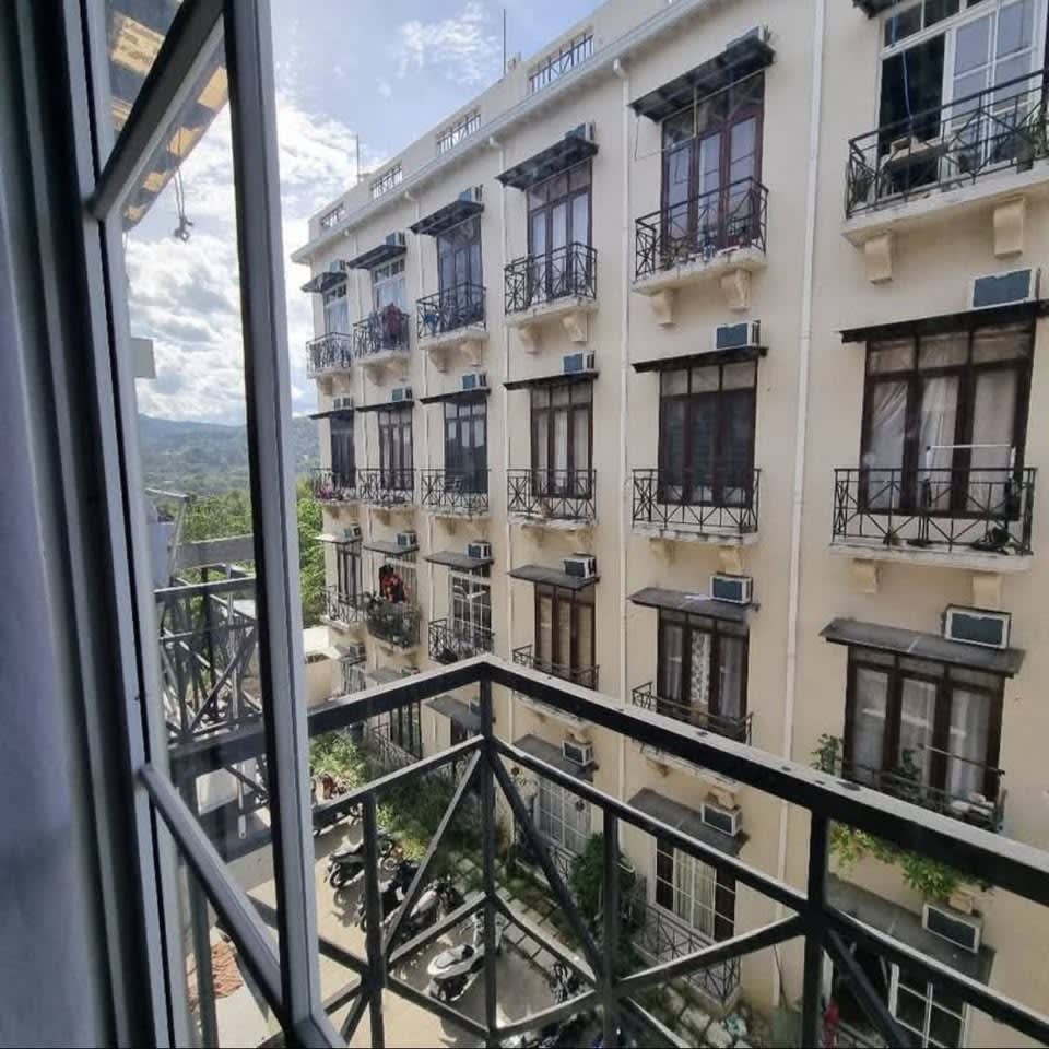 Condo for Rent - rental in Consolacion