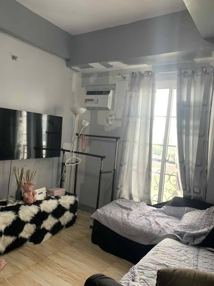 Condo for Rent - rental in Cebu City
