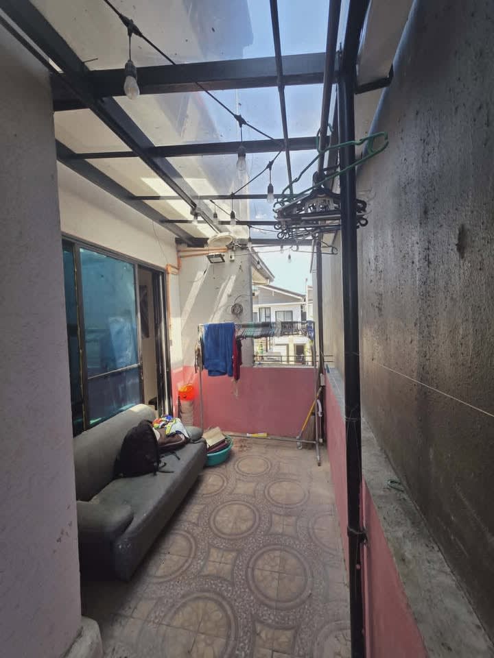 House For Rent - rental in Talisay