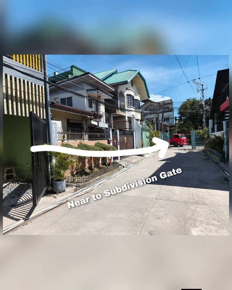 House for Rent - rental in Liloan