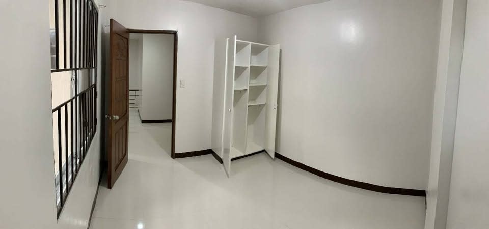 HOUSE FOR RENT IN MANDURIAO - rental in Iloilo City