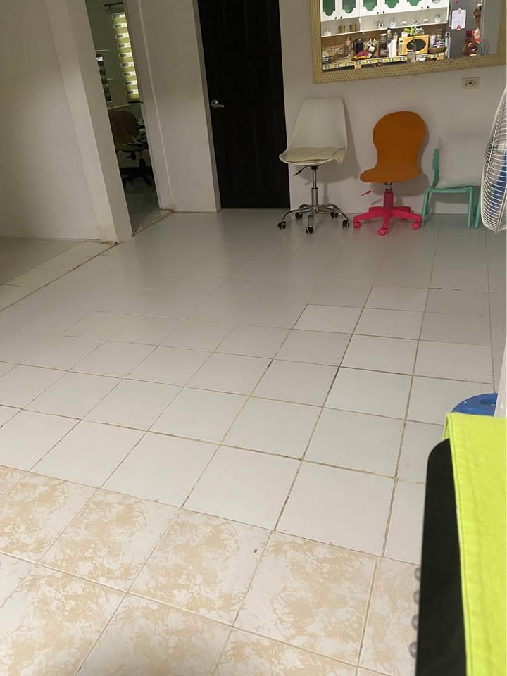House for rent Brgy San Miguel Iligan city - rental in Iligan City