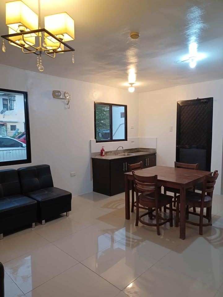 House For Rent - rental in Cagayan de Oro