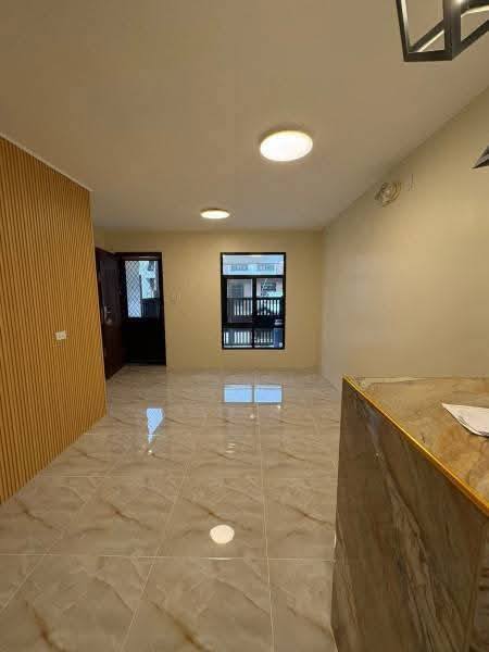 FOR RENT – Newly Renovated Home in Navona, Lumbia - rental in Cagayan de Oro