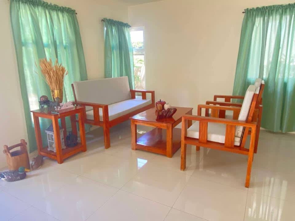 House for Rent - rental in Cagayan de Oro