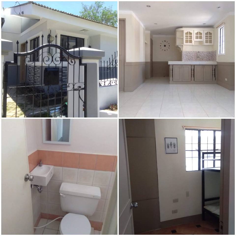 House for Rent - rental in Cagayan de Oro