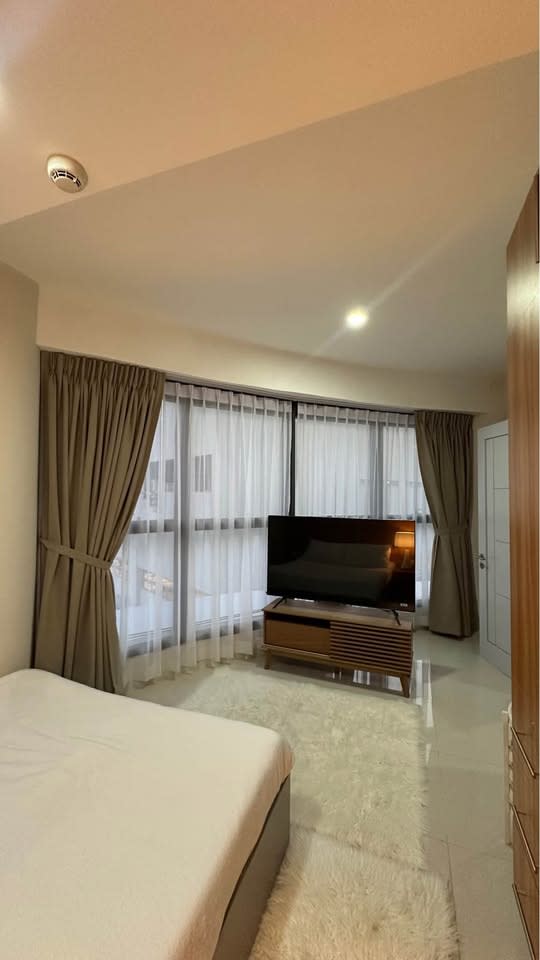 JTower Condo For Rent - rental in Mandaue City