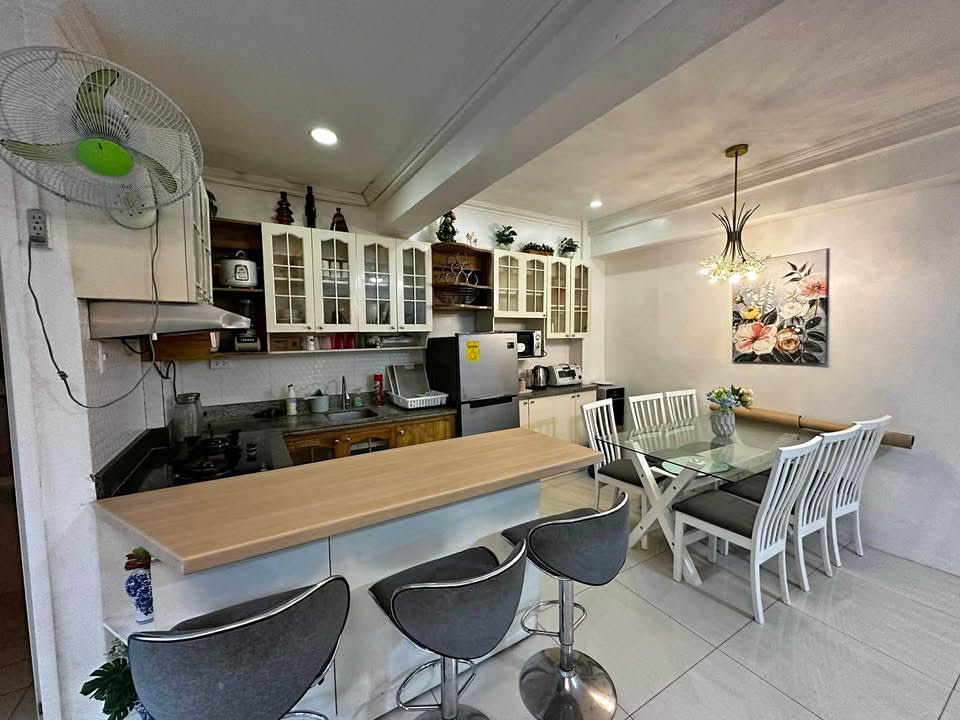 Condo for Rent (Mactan) - rental in Lapu-Lapu / Mactan