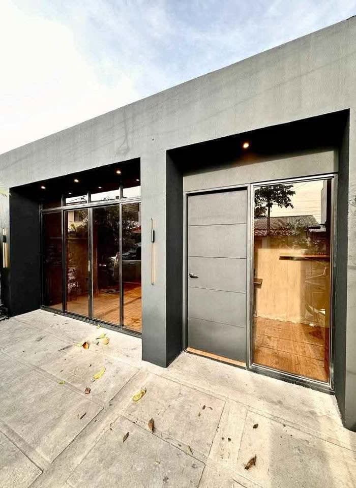 House for Rent in Bacolod City - rental in Bacolod