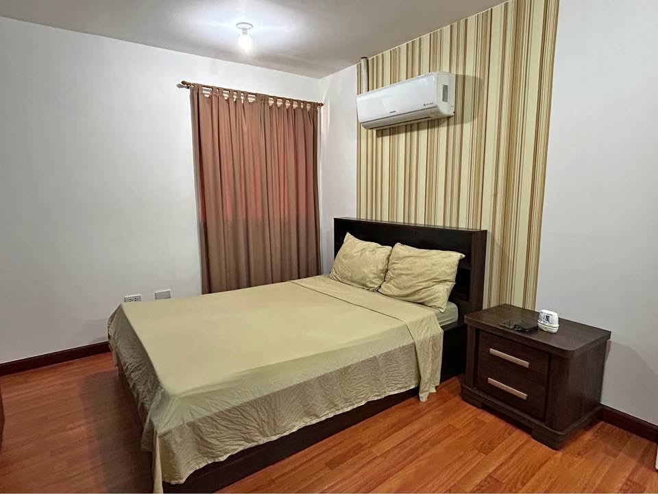 Condo For Rent in Cebu City - rental in Cebu City