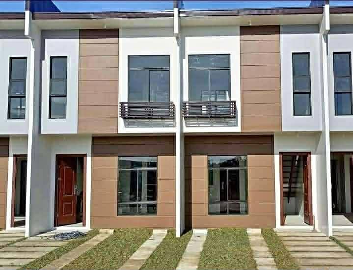 House for rent in Lapu=Lapu City - rental in Lapu-Lapu / Mactan