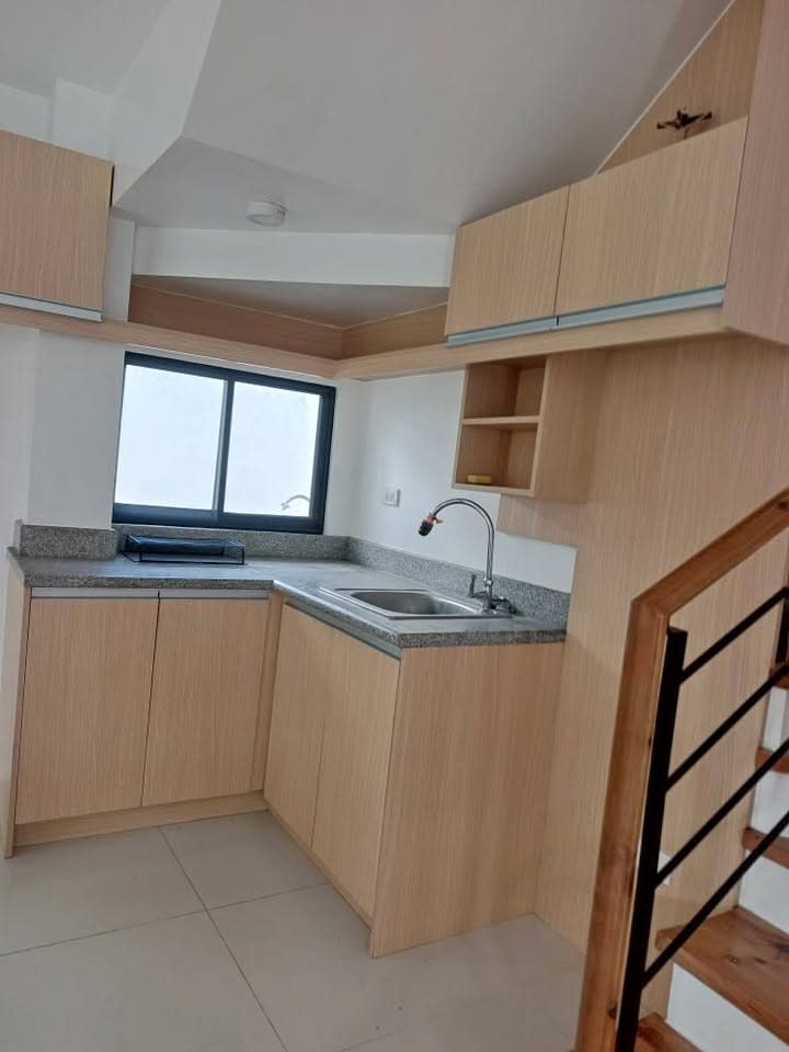 House For Rent in Minglanilla - rental in Naga City