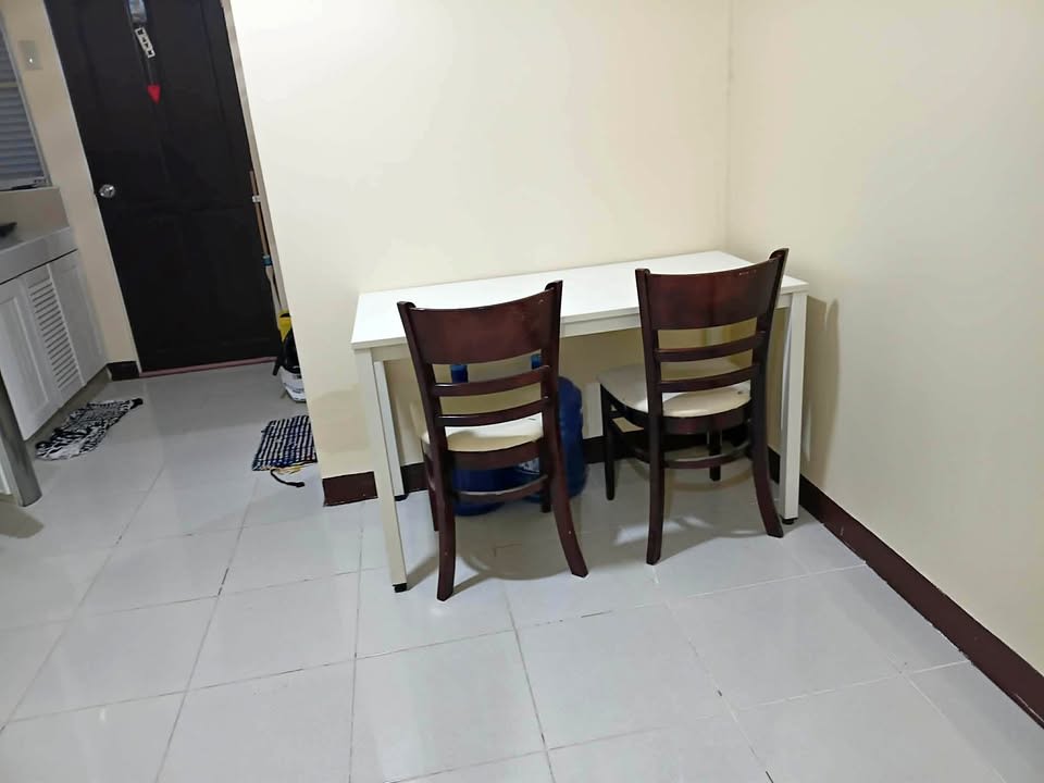 studio room for rent in Cebu City - rental in Cebu City