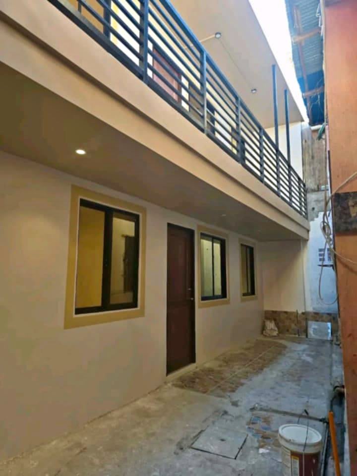 Brand New Apartment for Rent in Cebu City - rental in Cebu City