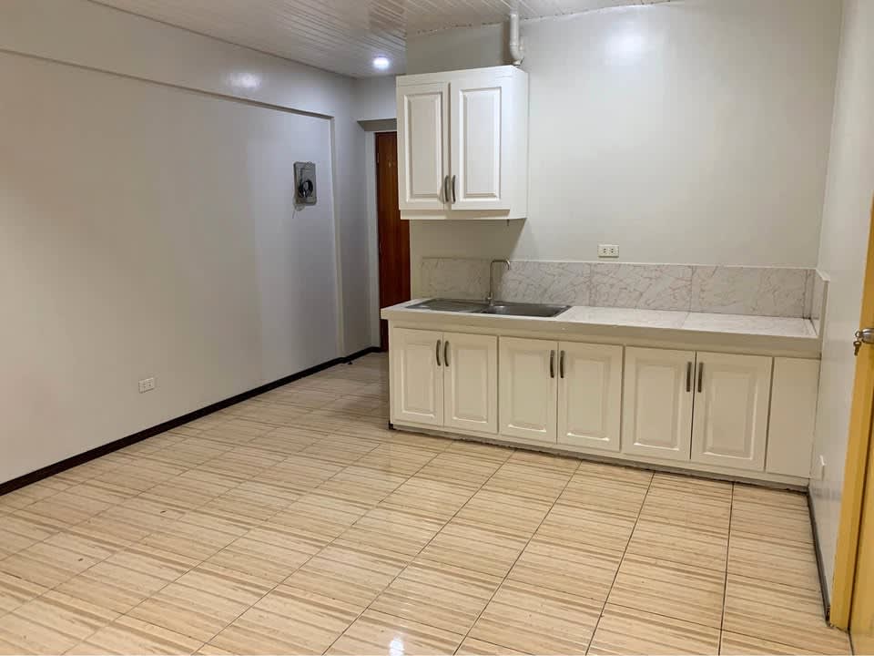Apartment for Rent in Taguig City - rental in Taguig City