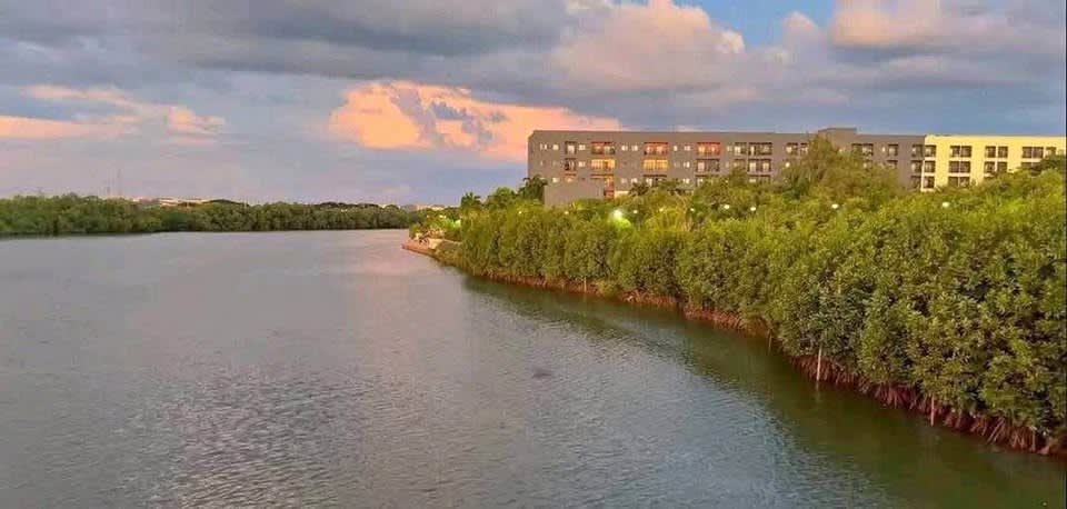 2 bedroom condo for rent in ilo-ilo City - rental in Iloilo City