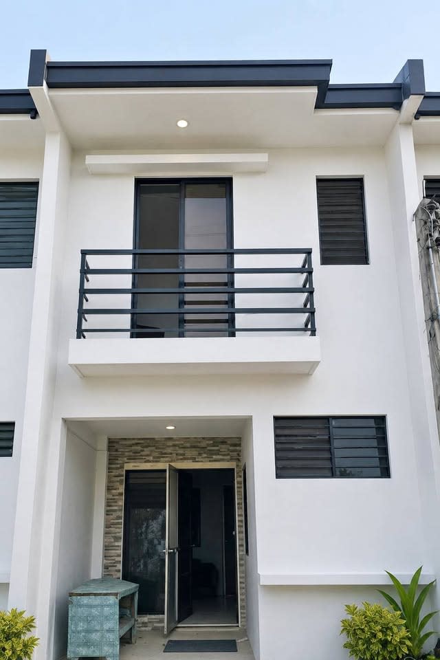 House For Rent For rent in Mandaue City - rental in Mandaue City