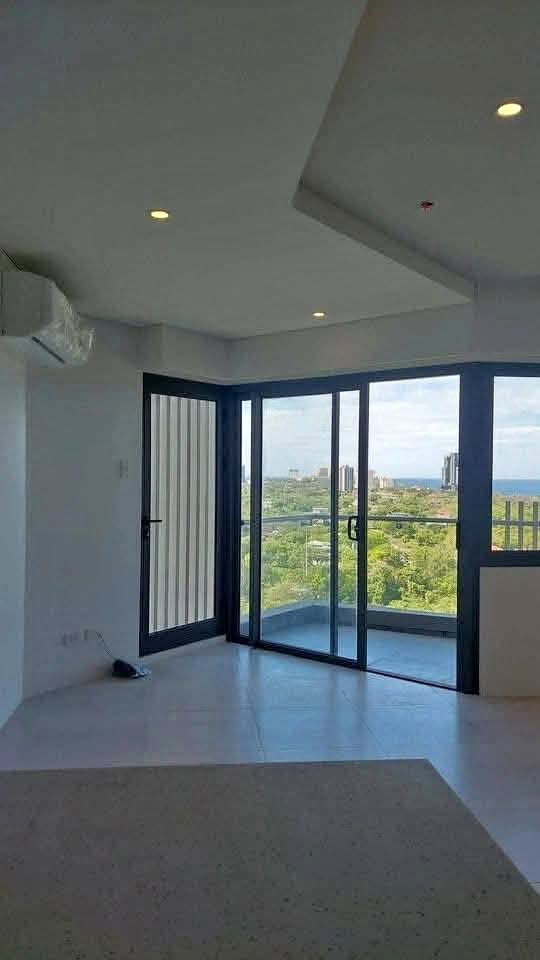 SeaSide living condo Unit in Tambuli for Rent - rental in Lapu-Lapu / Mactan