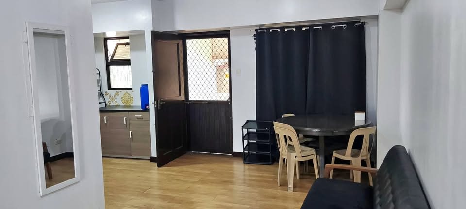 2 bedroom unit for rent in Acacia estate Taguig city - rental in Taguig City
