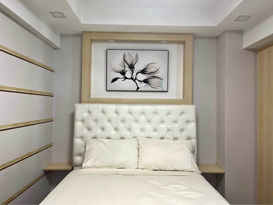STUDIO UNIT FOR RENT - rental in Cebu City