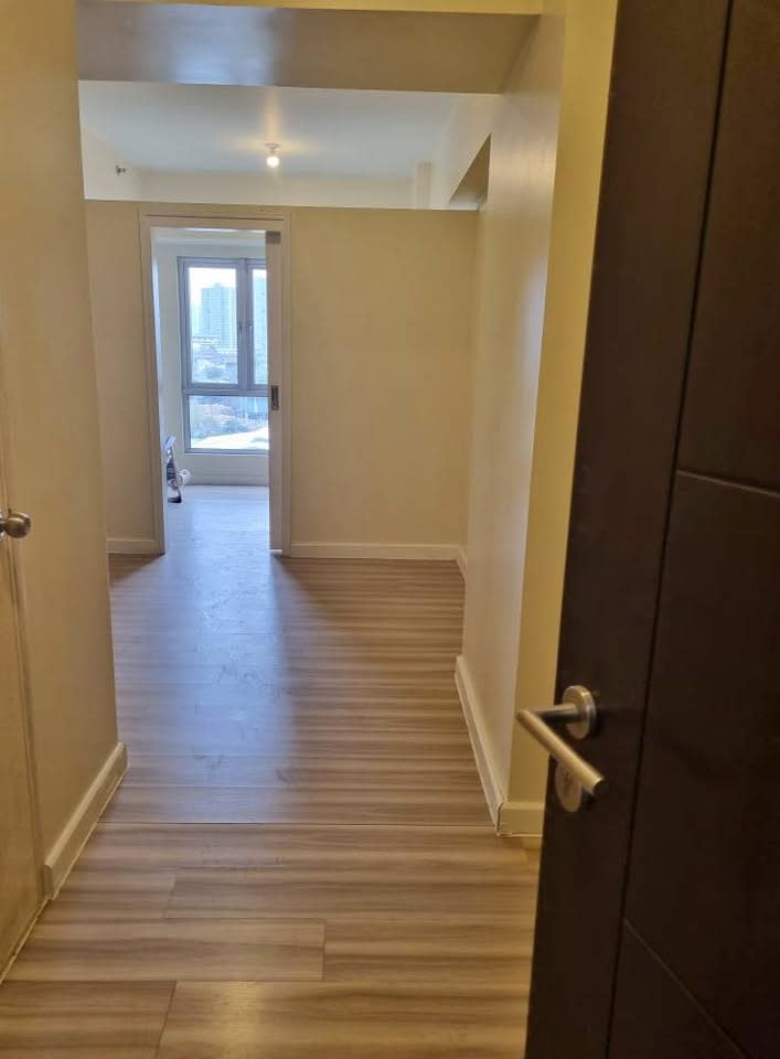 Condo for rent in Valenzuela City - rental in Valenzuela City